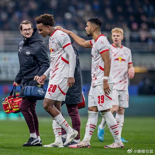 Kinh Nghiệm đặt Cược (Betting Experience)